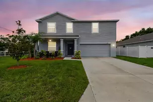 4914 Jackson St, Winter Haven, FL 33884 - Photo 1