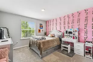 4914 Jackson St, Winter Haven, FL 33884 - Photo 24