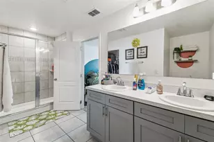 4914 Jackson St, Winter Haven, FL 33884 - Photo 32