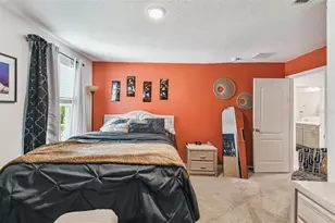 4914 Jackson St, Winter Haven, FL 33884 - Photo 26