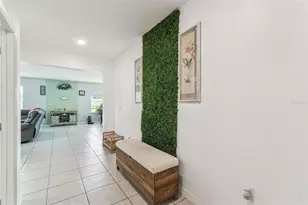 4914 Jackson St, Winter Haven, FL 33884 - Photo 8