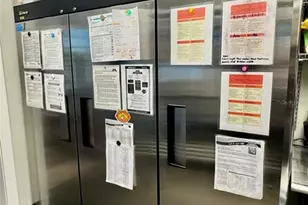 [Address not provided], Deland, FL 32720 - Photo 8