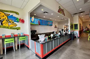 [Address not provided], Deland, FL 32720 - Photo 2