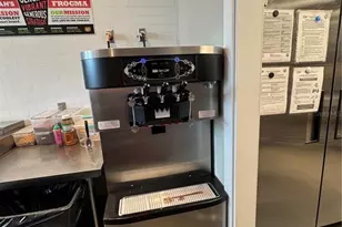 [Address not provided], Deland, FL 32720 - Photo 10