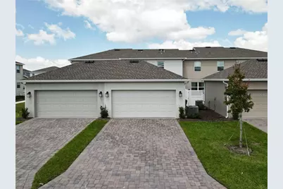 3099 Ella Way, Saint Cloud, FL 34771 - Photo 36