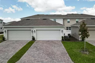 3099 Ella Wy, Saint Cloud, FL 34771 - Photo 36