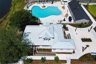 3099 Ella Wy, Saint Cloud, FL 34771 - Photo 40