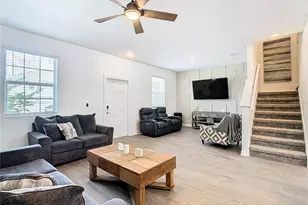 3099 Ella Wy, Saint Cloud, FL 34771 - Photo 8