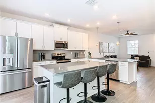 3099 Ella Wy, Saint Cloud, FL 34771 - Photo 14