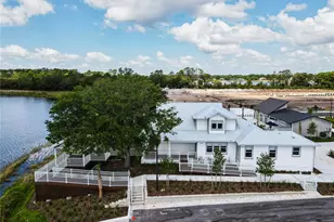 3099 Ella Wy, Saint Cloud, FL 34771 - Photo 42