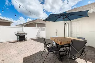 3099 Ella Wy, Saint Cloud, FL 34771 - Photo 32