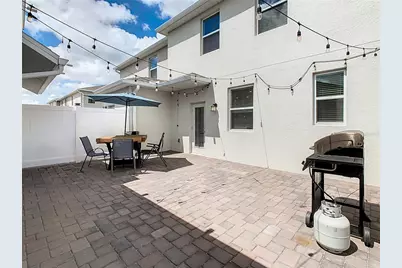 3099 Ella Way, Saint Cloud, FL 34771 - Photo 34