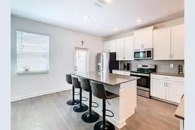 3099 Ella Way, Saint Cloud, FL 34771 - Photo 10