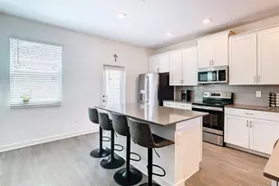 3099 Ella Wy, Saint Cloud, FL 34771 - Photo 10