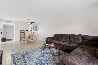 1036 Bonaire Drive #2834, Altamonte Springs, FL 32714 - Photo 8