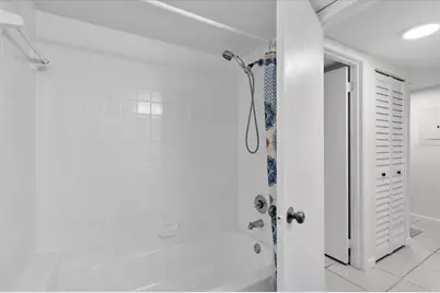 1036 Bonaire Drive #2834, Altamonte Springs, FL 32714 - Photo 16