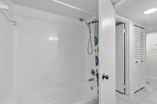 1036 Bonaire Dr, Altamonte Springs, FL 32714 - Photo 16