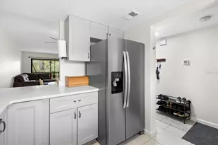 1036 Bonaire Dr, Altamonte Springs, FL 32714 - Photo 4