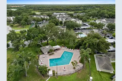 1036 Bonaire Drive #2834, Altamonte Springs, FL 32714 - Photo 20