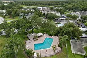 1036 Bonaire Dr, Altamonte Springs, FL 32714 - Photo 20