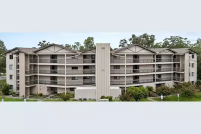 1036 Bonaire Drive #2834, Altamonte Springs, FL 32714 - Photo 2