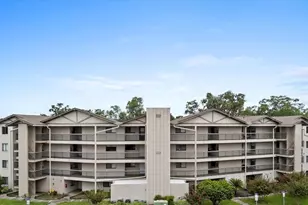 1036 Bonaire Dr, Altamonte Springs, FL 32714 - Photo 2