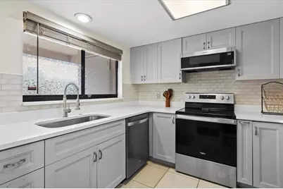 1036 Bonaire Drive #2834, Altamonte Springs, FL 32714 - Photo 4