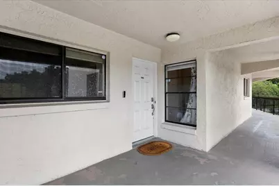 1036 Bonaire Drive #2834, Altamonte Springs, FL 32714 - Photo 18