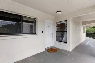 1036 Bonaire Dr, Altamonte Springs, FL 32714 - Photo 18