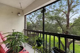 1036 Bonaire Dr, Altamonte Springs, FL 32714 - Photo 8