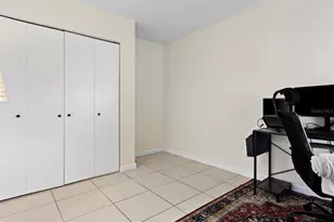 1036 Bonaire Dr, Altamonte Springs, FL 32714 - Photo 6