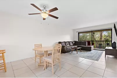 1036 Bonaire Drive #2834, Altamonte Springs, FL 32714 - Photo 6