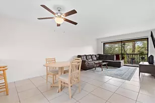 1036 Bonaire Dr, Altamonte Springs, FL 32714 - Photo 6