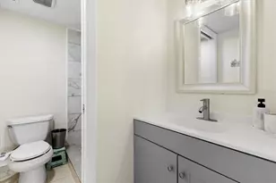 1036 Bonaire Dr, Altamonte Springs, FL 32714 - Photo 12