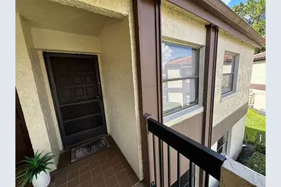 3279 Westridge Boulevard #204, Orlando, FL 32822 - Photo 16