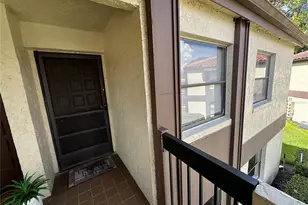3279 Westridge Blvd, Orlando, FL 32822 - Photo 16