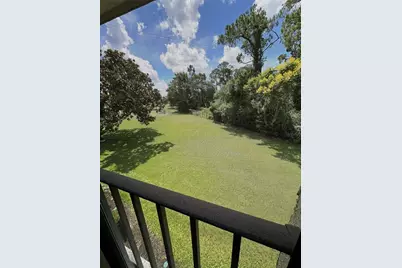 3279 Westridge Boulevard #204, Orlando, FL 32822 - Photo 18