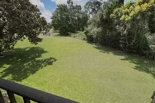 3279 Westridge Blvd, Orlando, FL 32822 - Photo 18