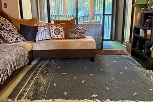 3279 Westridge Blvd, Orlando, FL 32822 - Photo 14