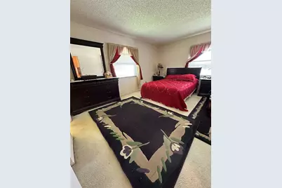 3279 Westridge Boulevard #204, Orlando, FL 32822 - Photo 12