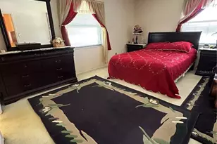 3279 Westridge Blvd, Orlando, FL 32822 - Photo 12