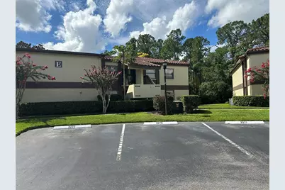 3279 Westridge Boulevard #204, Orlando, FL 32822 - Photo 1