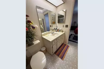 3279 Westridge Boulevard #204, Orlando, FL 32822 - Photo 24