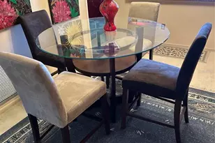 3279 Westridge Blvd, Orlando, FL 32822 - Photo 10