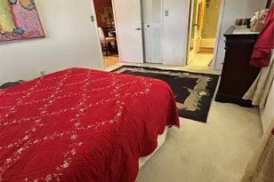 3279 Westridge Blvd, Orlando, FL 32822 - Photo 22