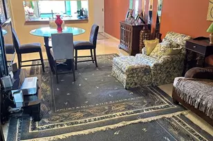 3279 Westridge Blvd, Orlando, FL 32822 - Photo 8