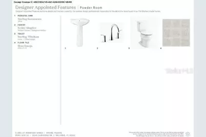 2665 Fiddle Leaf Loop, Apopka, FL 32712 - Photo 8