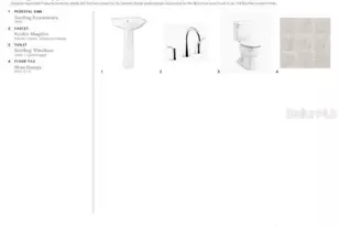 2665 Fiddle Leaf Loop, Apopka, FL 32712 - Photo 8