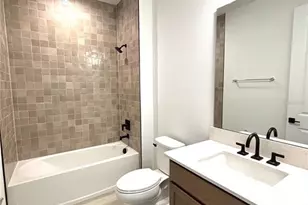 2665 Fiddle Leaf Loop, Apopka, FL 32712 - Photo 22