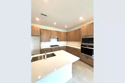 2665 Fiddle Leaf Loop, Apopka, FL 32712 - Photo 12